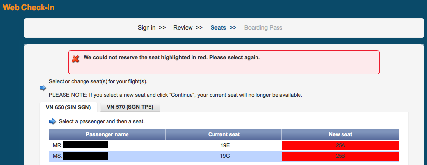 photo 005 (OLCI) Screen Shot 2014-12-08 at 4.49.40 pm Unable to Select Seats